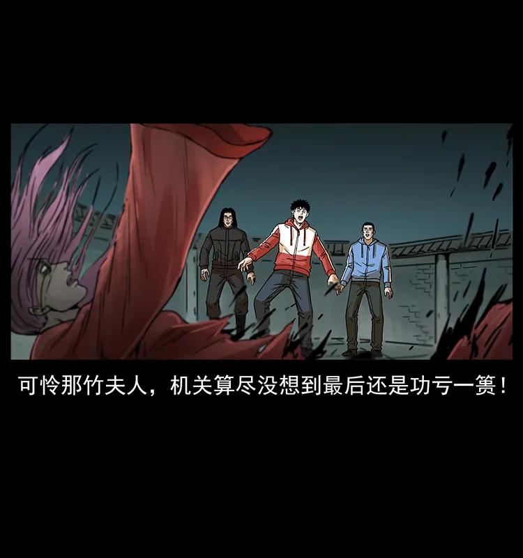 220 漠北白狼王2