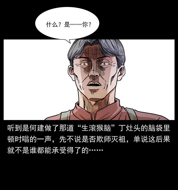 228 凶兽9