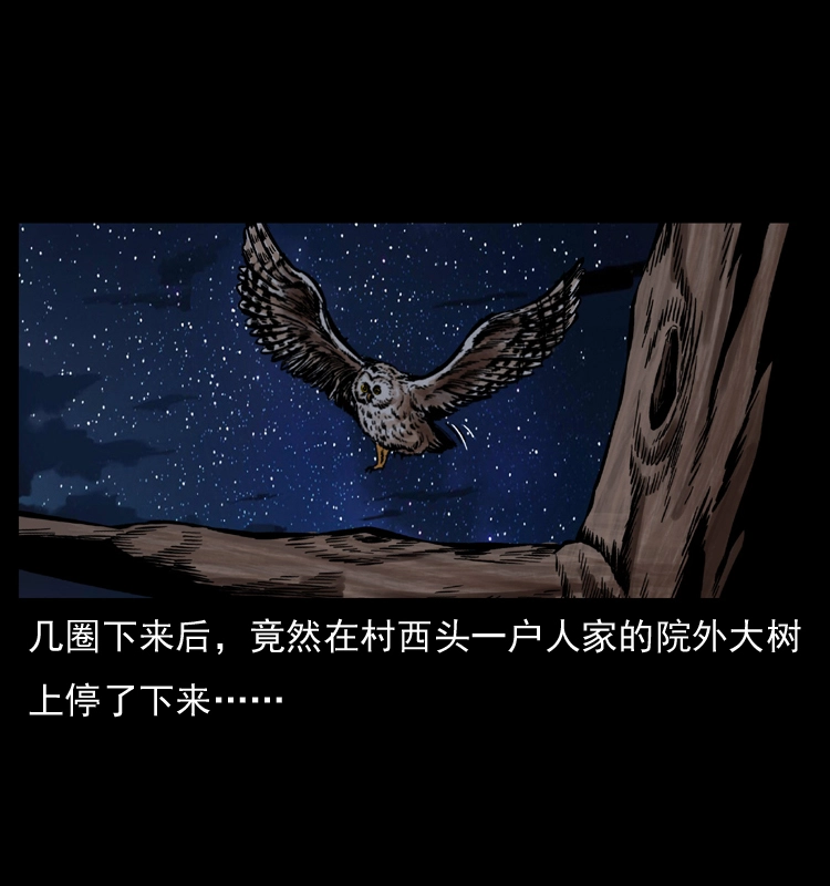 009 刘瞎子67