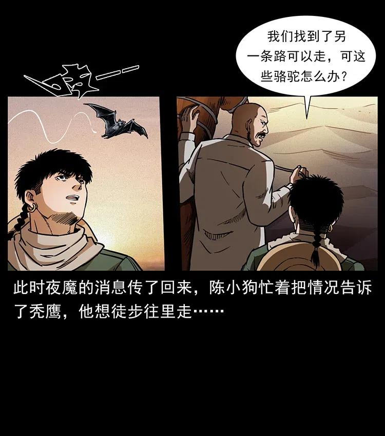 321 星图53
