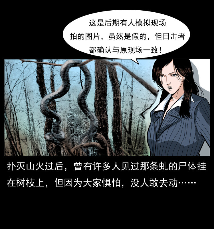 047 接龙骨27