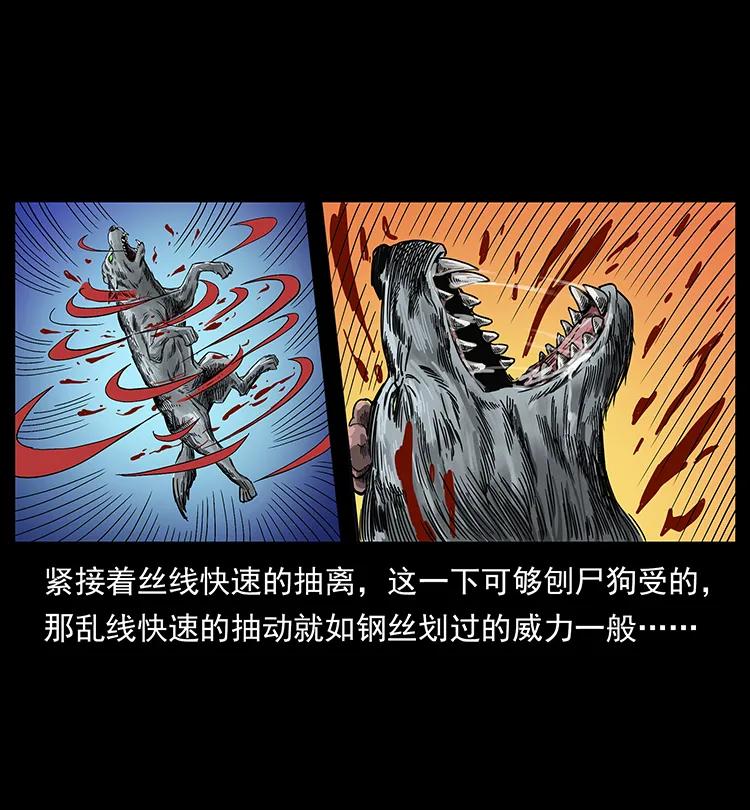 197 神之眼58