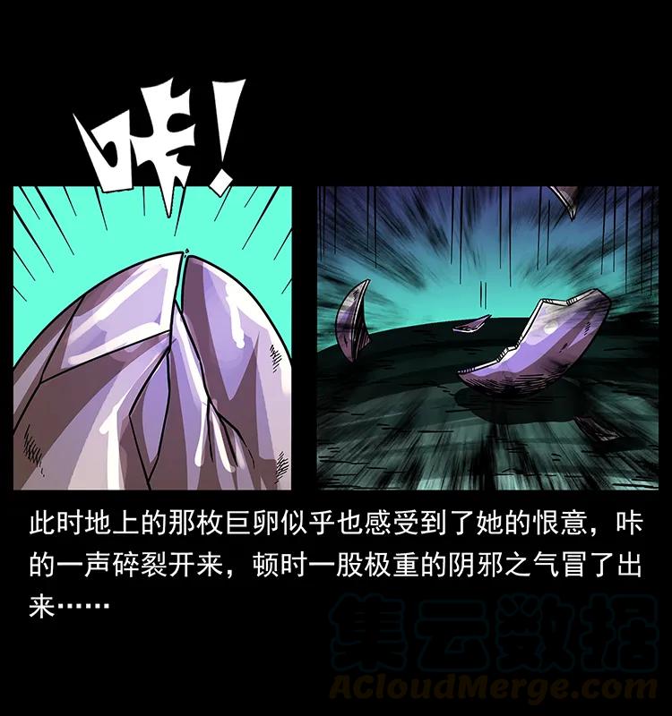181 龙家人初现72