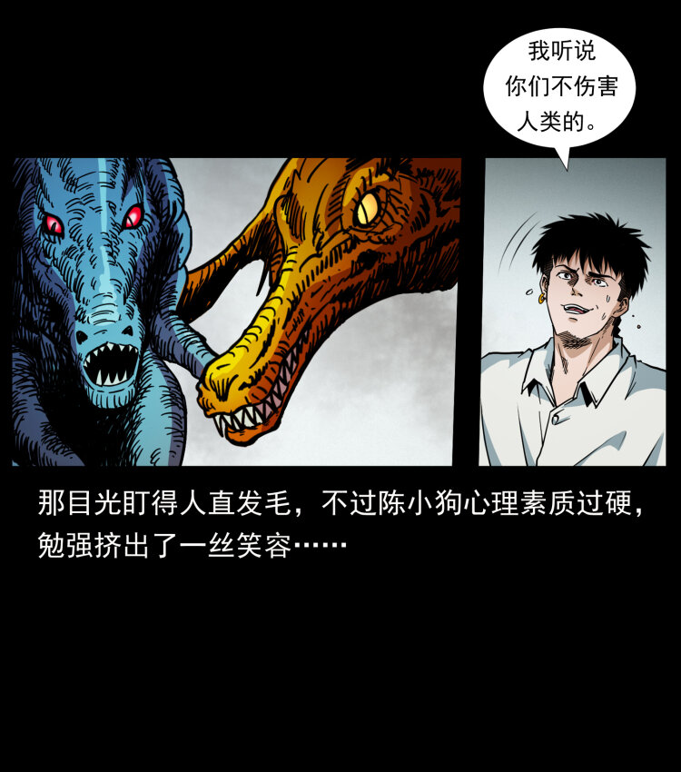440 应天龙40