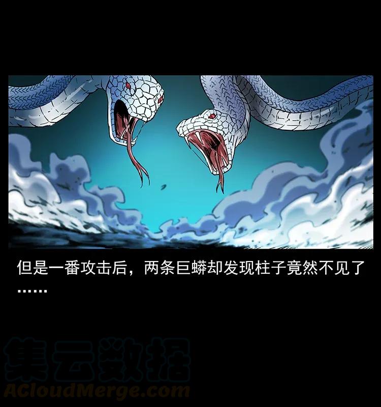283 神域守门人44