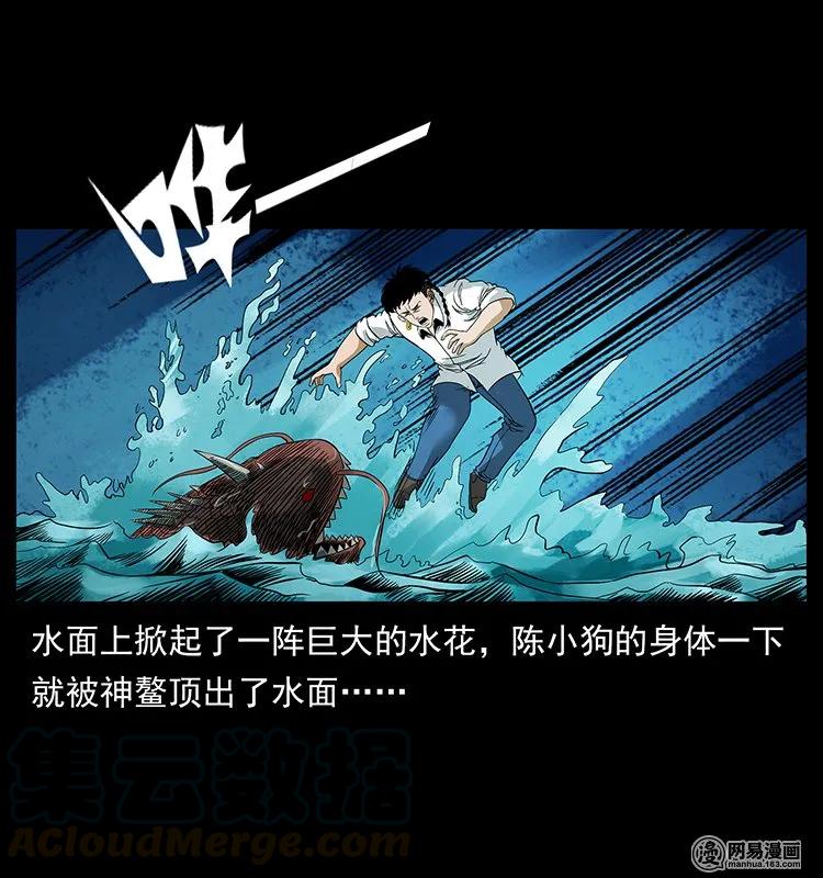 124 神鳌20