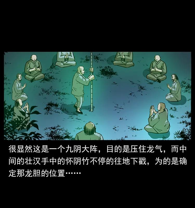 162 祖龙顶33