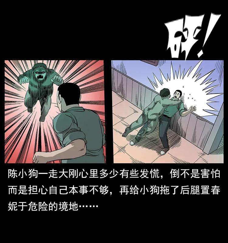 113 胎煞65