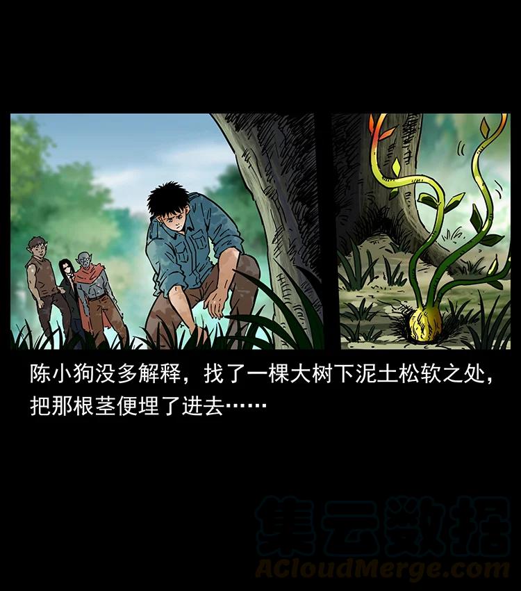 391 散仙27