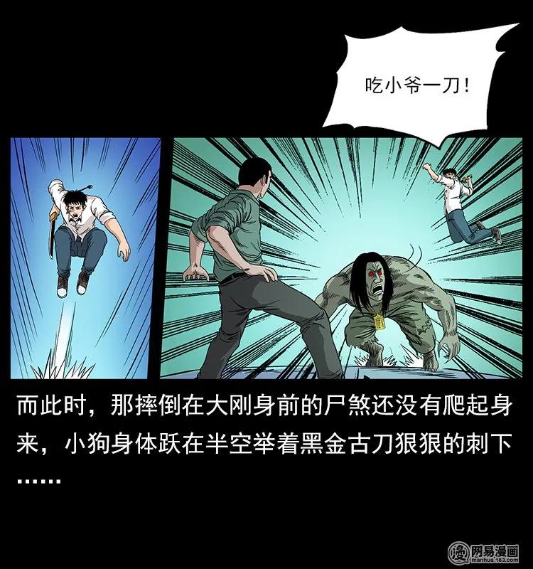 118 天宝仙牌19
