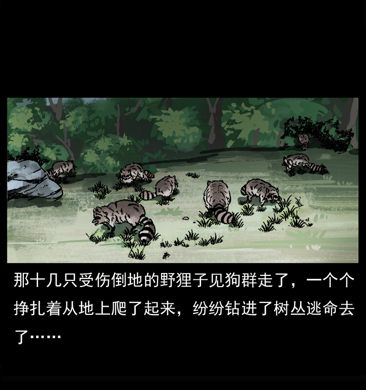 037 百雀丹（下）29