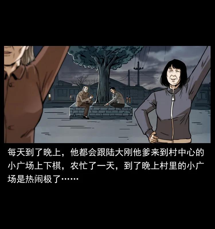 230 生桩3