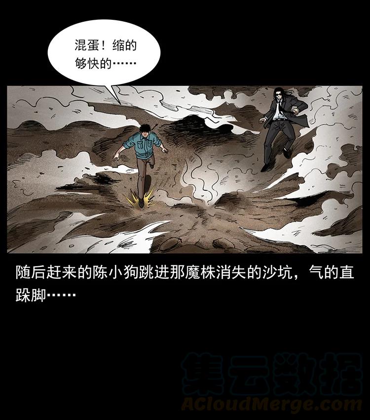 390 斩草除根54