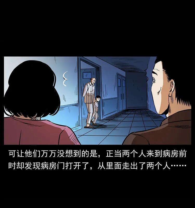 155 魇术3