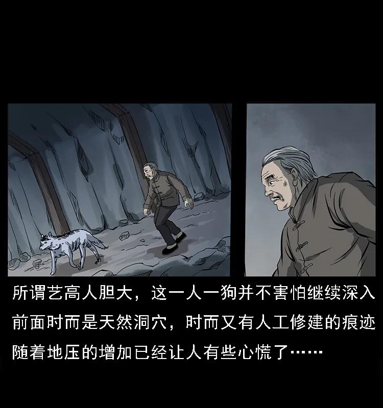 082 鬼桃树19