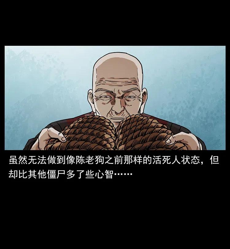350 桥魂46