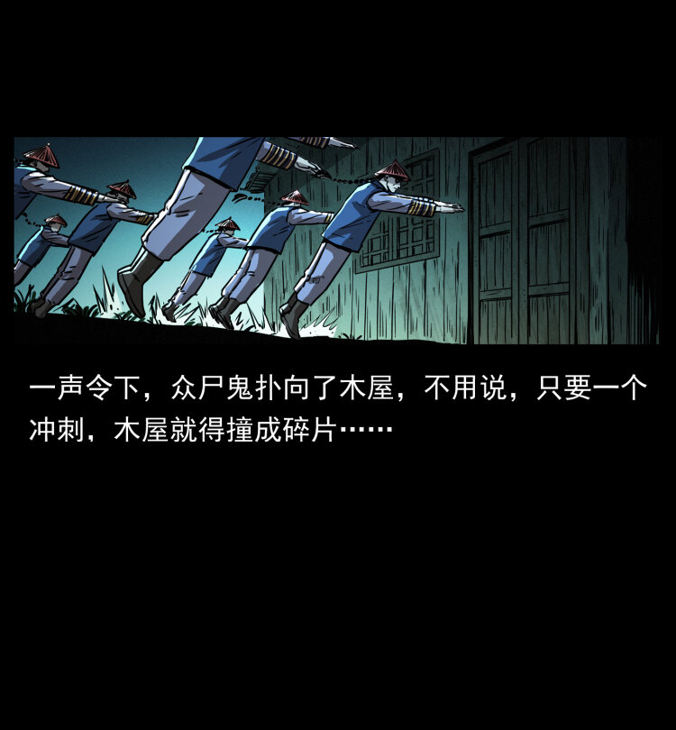 356 飞僵13