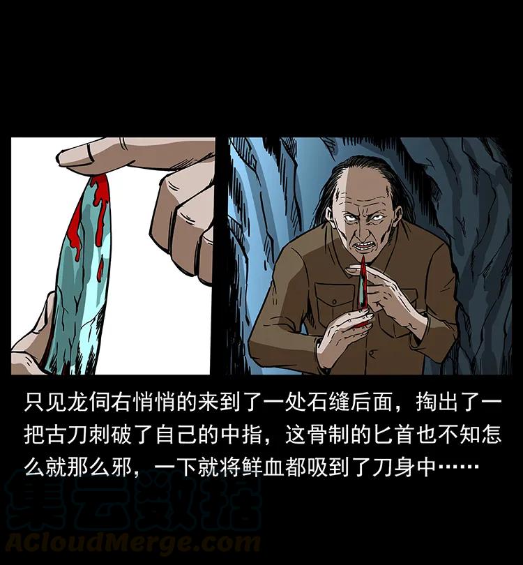 191 大战龙爵80