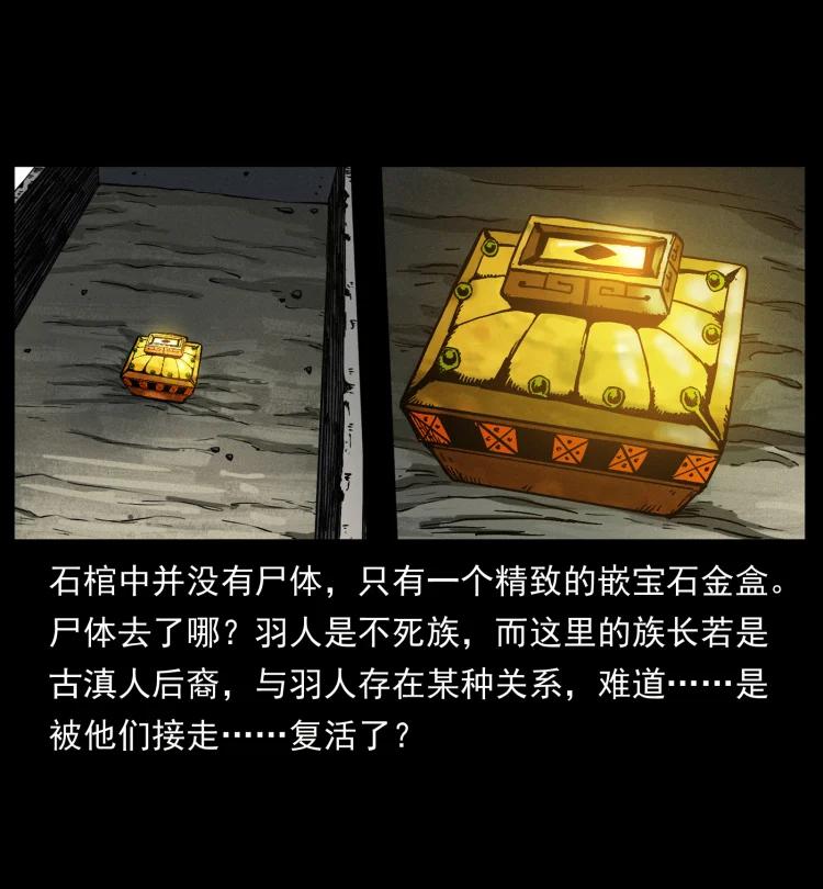 422 不死羽人67