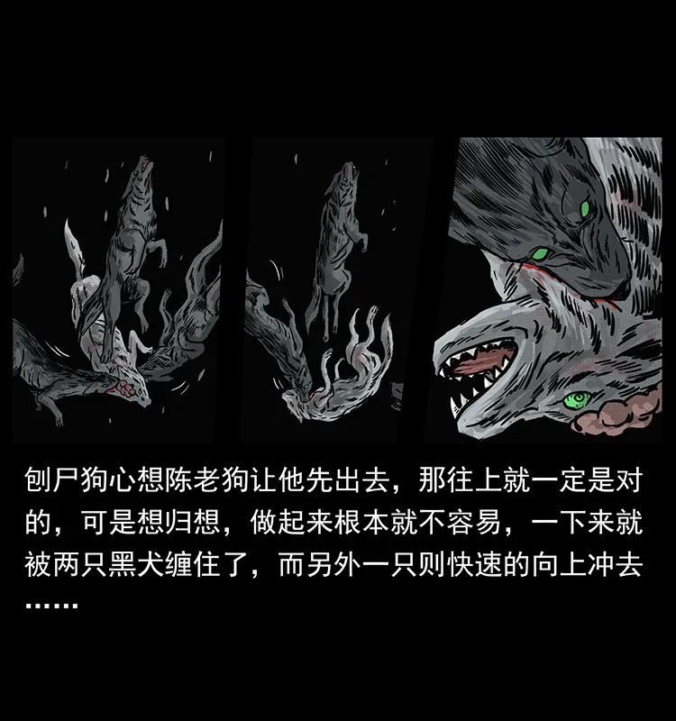 252 危机！危机57