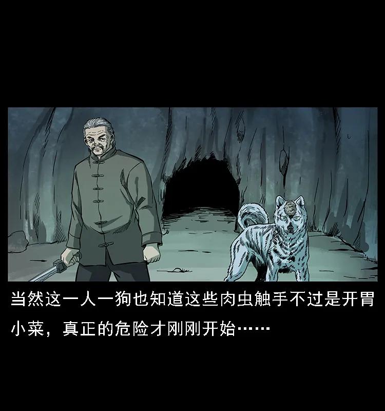 082 鬼桃树74