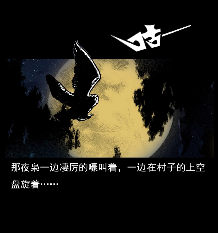 009 刘瞎子66