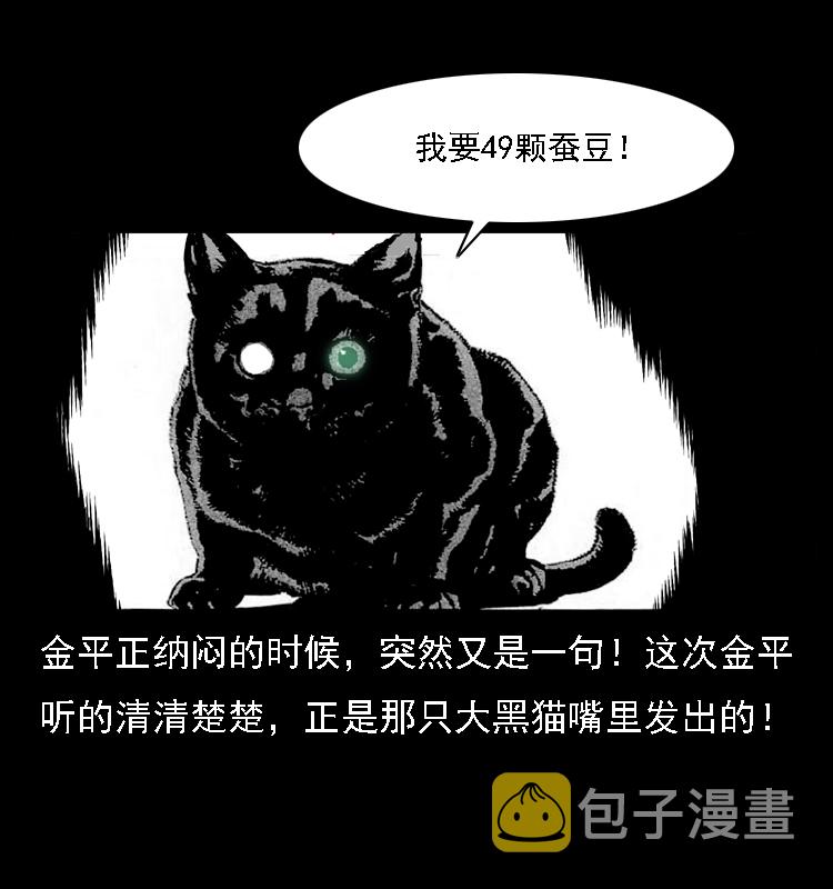 003 赵家的猫36