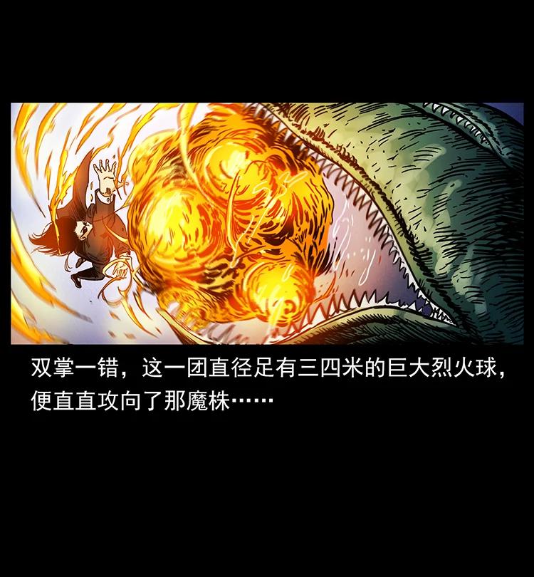 390 斩草除根47