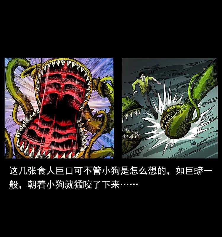 192 龙家的废材62