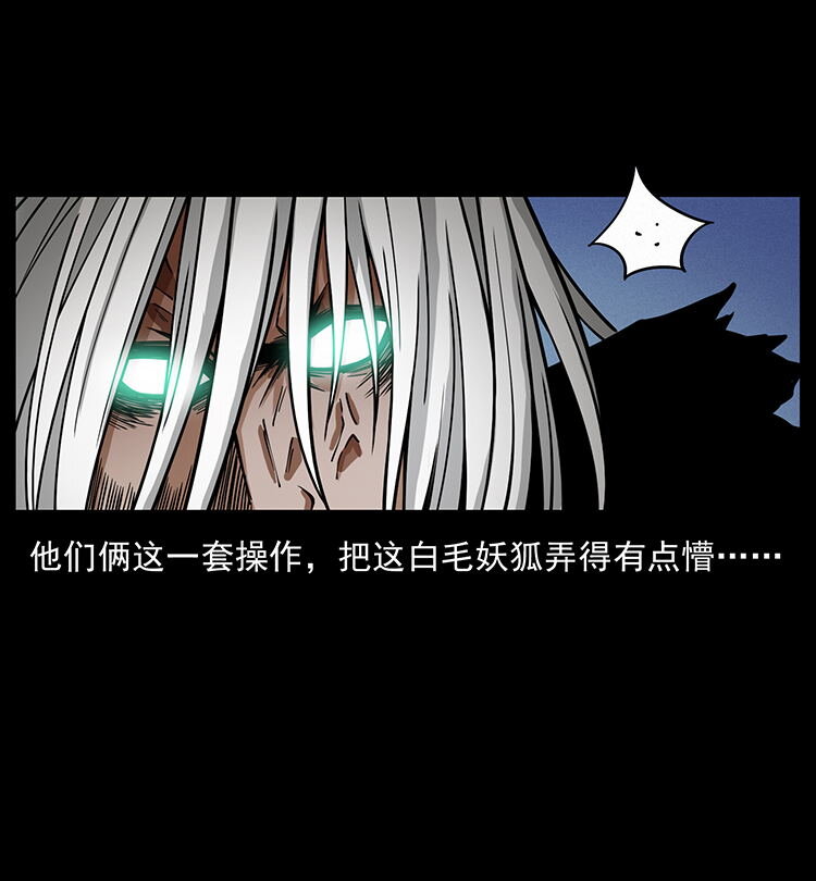 486 人与狐16