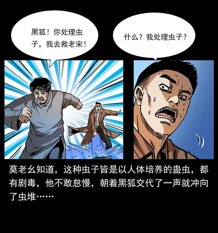 161 虫佛57