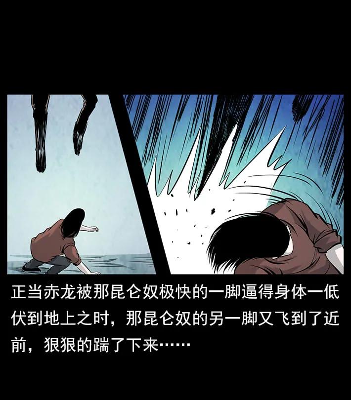 102 昆仑奴75