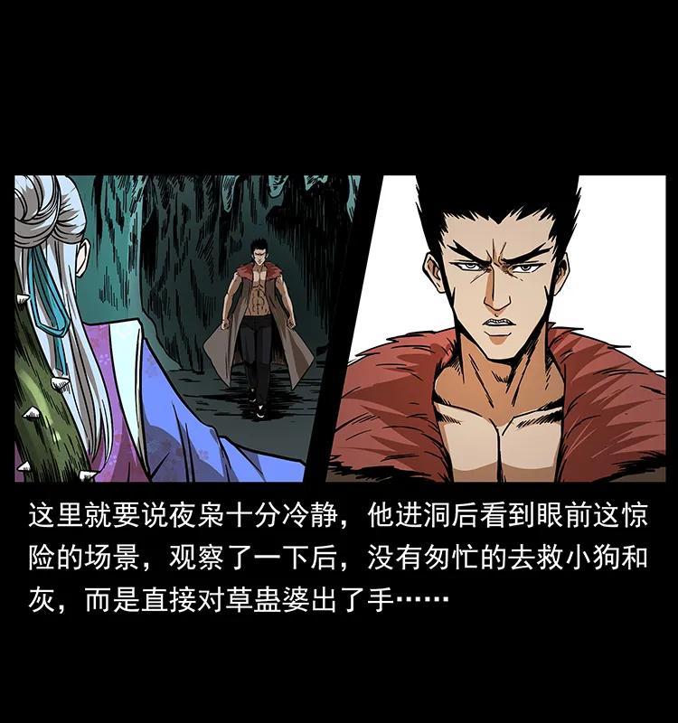 193 草蛊婆45
