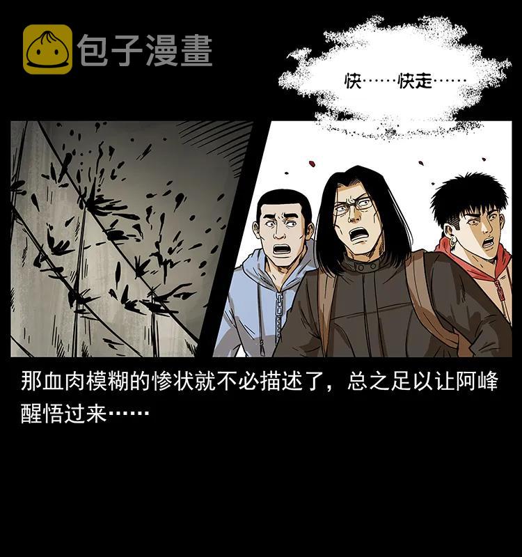 217 最可怕的危机15
