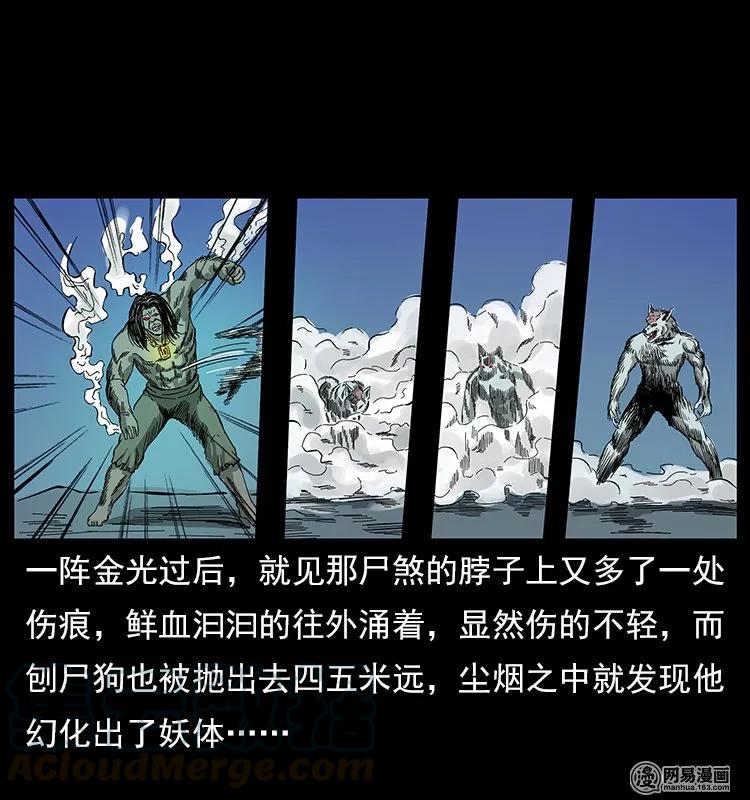 118 天宝仙牌52