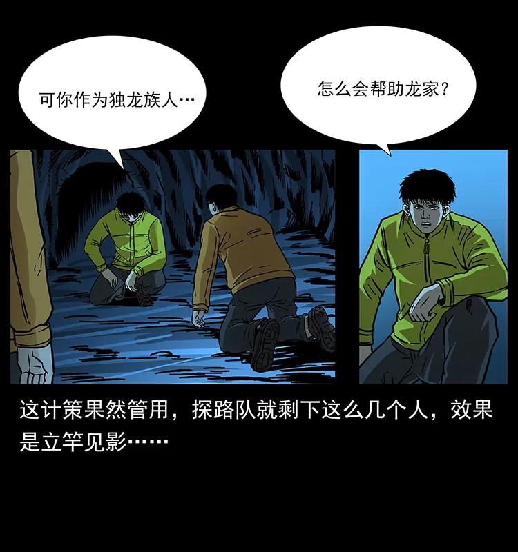 179 龙家的实力73