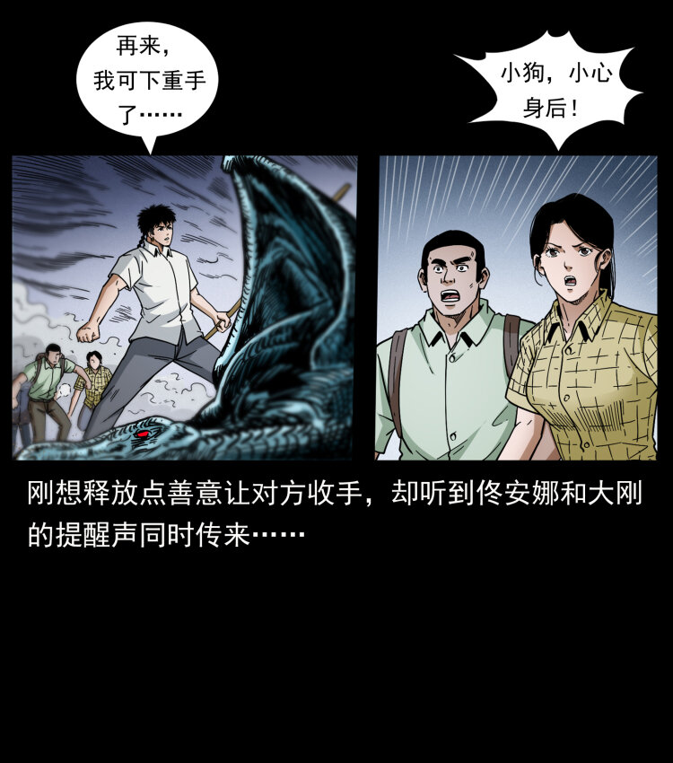 440 应天龙64