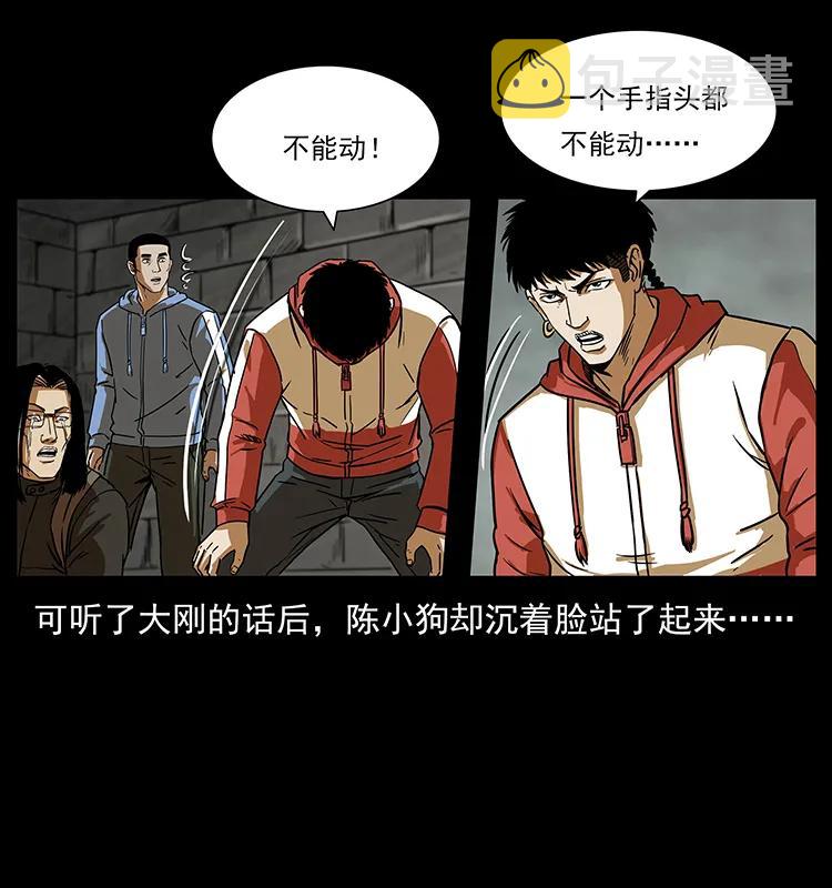 217 最可怕的危机38