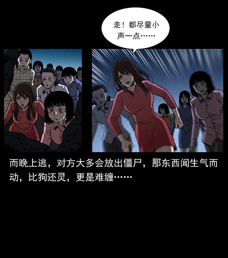 359 尸魃50
