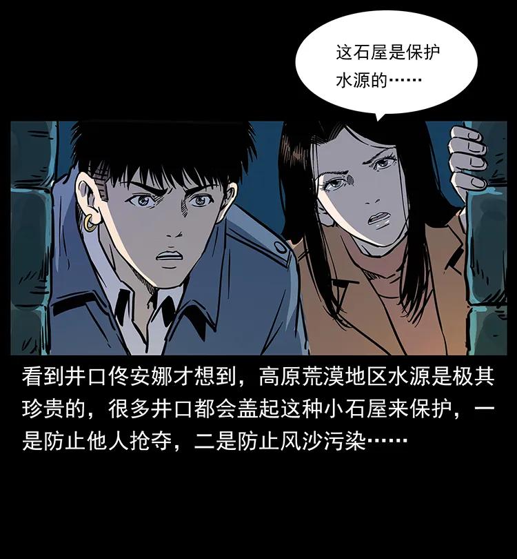 261 新藏线67