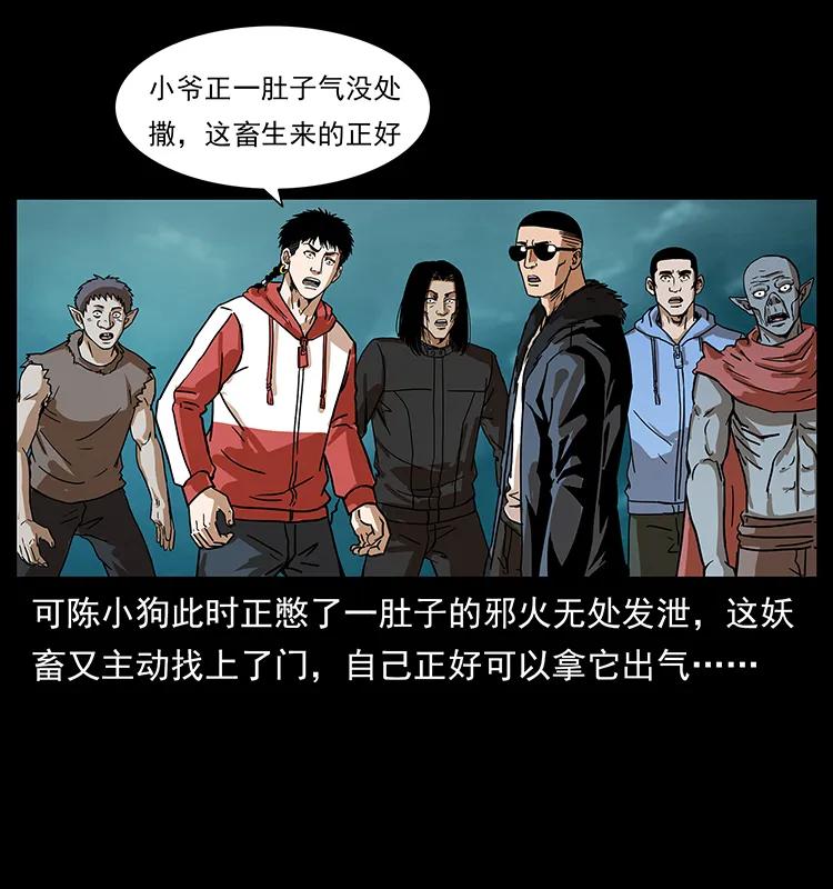 220 漠北白狼王81