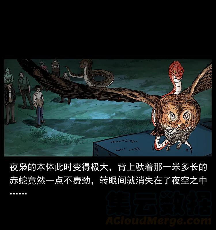 160 李老太太12