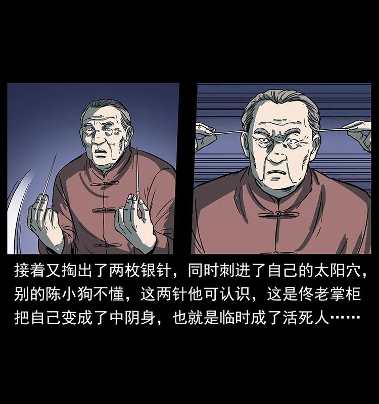 260 阴阳两世9