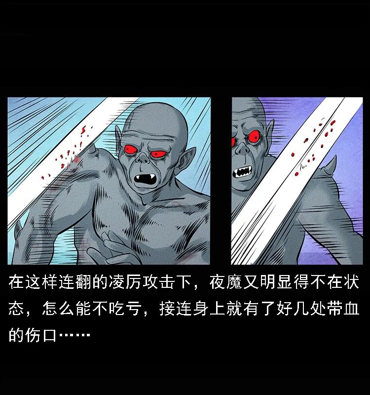 095 无害的杀手62