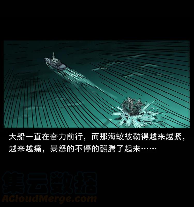 241 斗阎王32