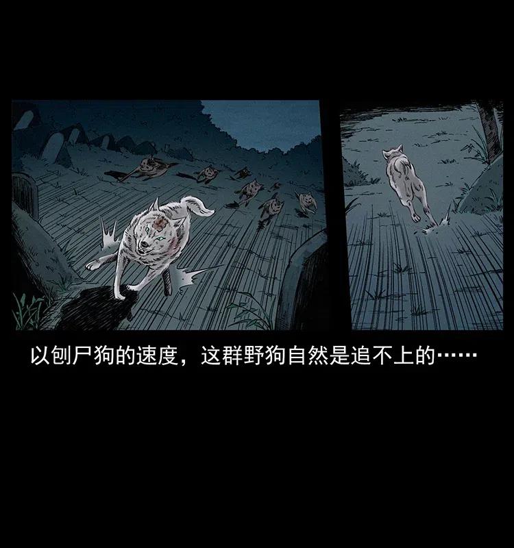 344 刨尸狗&amp;amp;amp;大冥皇26