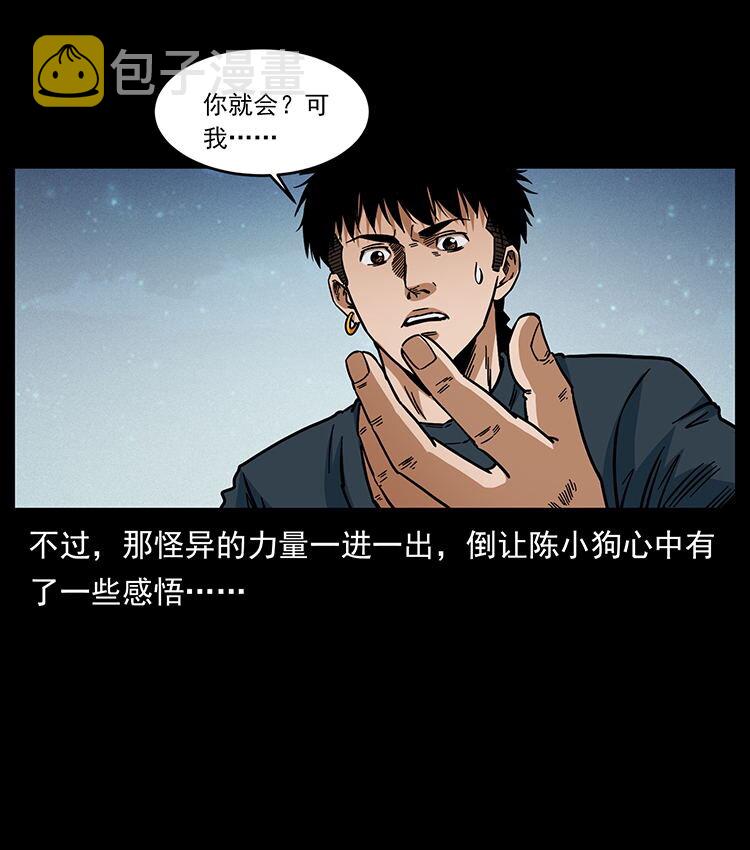 482 以树为启点86
