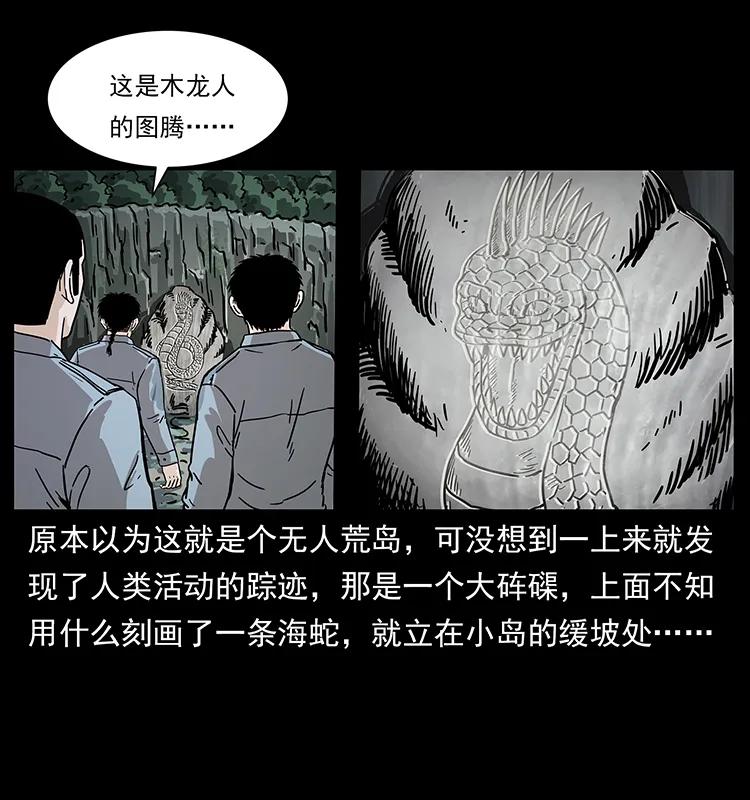 236 神秘的小岛33