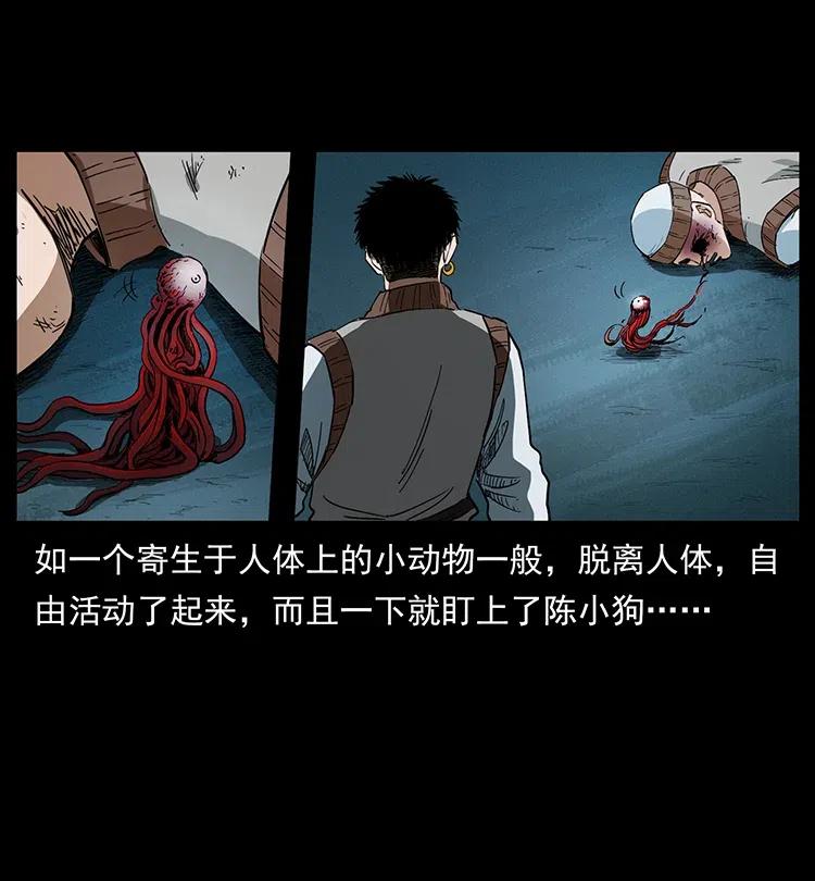 377 尸眼77