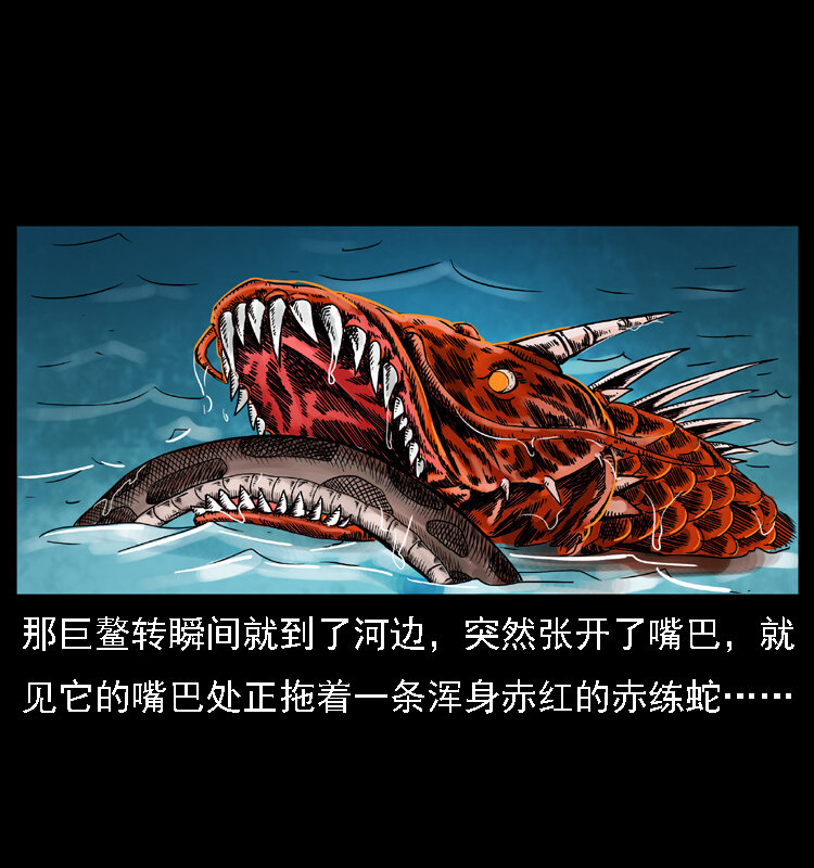 031 斗土蛟315